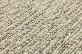 Metrážny koberec SAVANNAH 2212 béžový