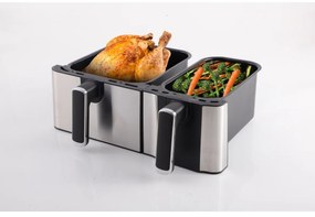 Ardes A03D teplovzdušná fritéza