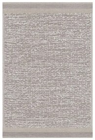 Koberec Bali 0,8/1,5 10ADA šedá