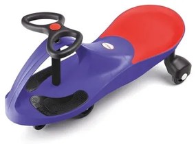 Didicar - Odrážadlo fialová