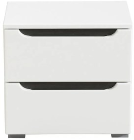 Nočný stolík Karl NO2F 11008674