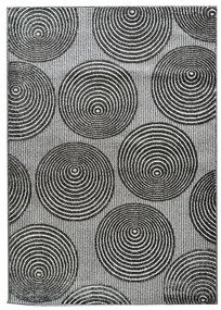 Koberec Meteo Zonda 1,33/1,9