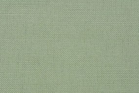 Taburetka Bunny s uškami eco rôzne farby 82x43 cm