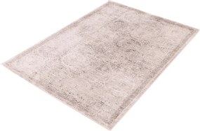 Koberec Kantabria Sorel Stone