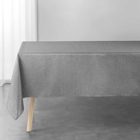 Obrusy Douceur d intérieur SILVERY