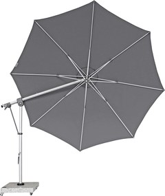 Doppler EXPERT antracit