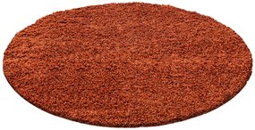 Life 1500 - Tile Red