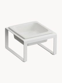 Miska pre zvieratá Tower