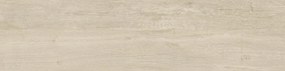 Dlažba Elixir ELXR 3012A ASRM 30x120x2