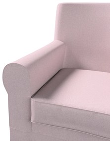 Poťah na kreslo Ektorp Jennylund