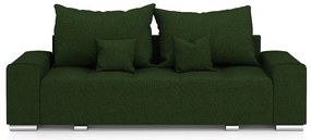 Pohovka Kevin Kronos 14