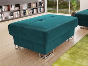 Taburetka Alvin, Dostupné poťahy: Magic Velvet 2221