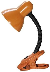 Rabalux DENNIS stolná lampa 4258