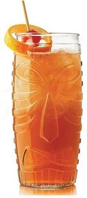 Libbey Pohár Vaso 591 ml