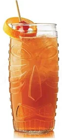 Libbey Pohár Vaso 591 ml