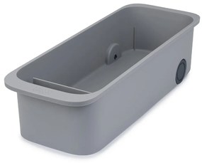 Organizér na čistiace prostriedky CupboardStore – Joseph Joseph