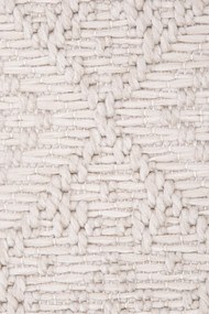 Koberec Jersey Home (In/Outdoor) 5259/E511 rozmery koberec: 100x150 cm