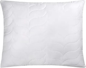 Vankúš Medic Clean 70x90 cm, Aegis%