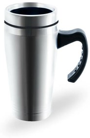 Orion Hrnček termo nerez 0,45 l