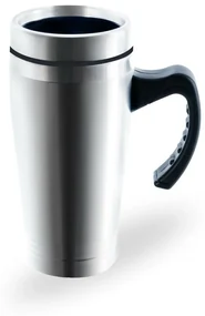 Orion Hrnček termo nerez 0,45 l
