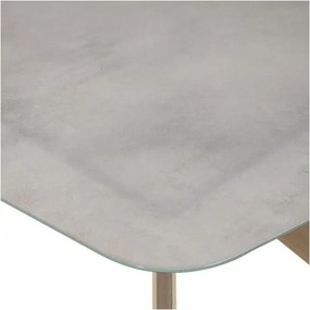 MI Jedálenská súprava NAPA