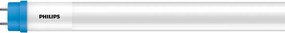 PHILIPS LED trubica Corepro 120 cm - 15,5W - 1800 lm - 4000K
