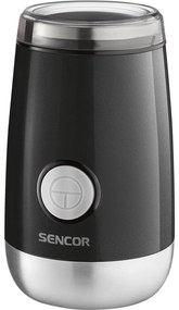 Sencor SCG 2051BK