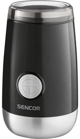 Sencor SCG 2051BK