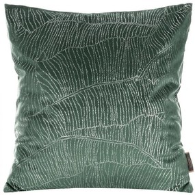 Obliečka na vankúš Blink/13/C 45x45 mint 387686