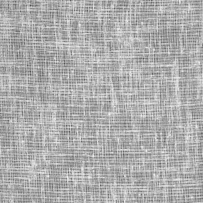 ZÁCLONA ALICJA 140X250 CM BIELA