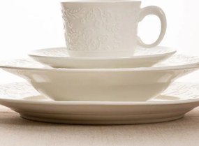 Šálka BENO s podšálkou 772504 150 ml