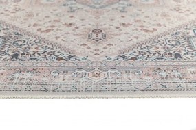Koberec CRYSTAL PRINT HJ0030