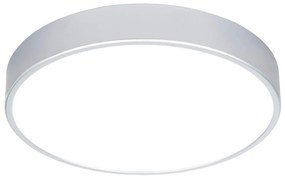 Greenlux LED Stropné svietidlo LED/12W/230V GXPS031