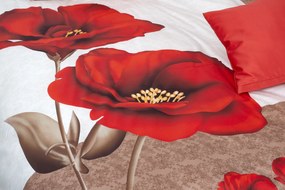 Poppy