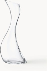 Sklenená karafa Cobra, 750 ml