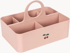 Detský úložný organizér Cherry