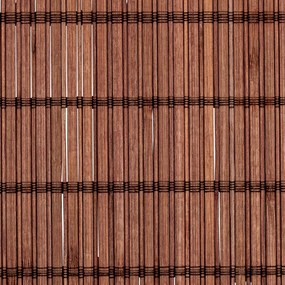 Bloomingville Bambusové prestieranie Maggi 35x45 cm