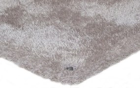 Koberec SOFT UNI béžový