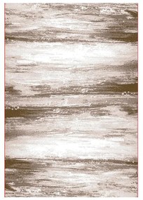 Koberec Heatset Lima 0,8/1,5 A0026 béžová