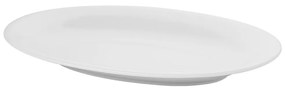 Tanier oválny Relief 33 cm - Hotel Inn Chic - 492168