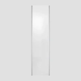 BTC TULSA DVERE 60/240 Varianta: LESK BIELA