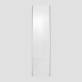 BTC TULSA DVERE 60/240 Varianta: LESK BIELA