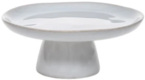 PROXIMA.store - Tácka SVETLE MINI GRAY