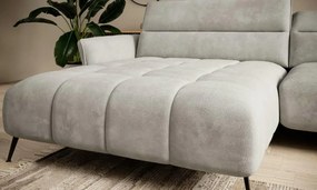 Sedacia súprava NEURO