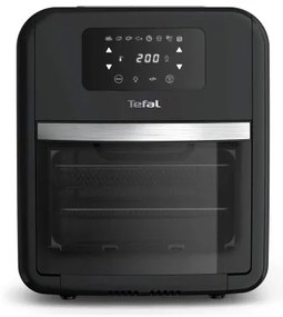 Tefal - Teplovzdušná fritéza EASY FRY&GRILL OVEN 9v1 2050W/230V