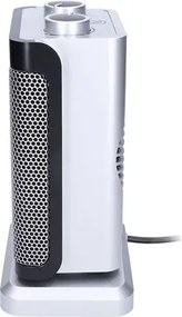 Teplovzdušný ventilátor Solight KP14 - 1500 W