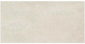 Obklad Sfumato Grey 29,8/59,8