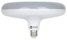 Eko-Light LED žiarovka E27 studená 5500k 12w 960 lm