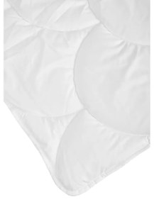 Celoročná prikrývka 200x220 cm Medium – Bonami Essentials