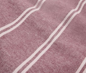 Flanelová posteľná bielizeň, štandardná veľkosť